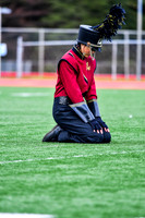 Haddon Heights_181021_Eastern Regional-5682