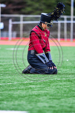 Haddon Heights_181021_Eastern Regional-5682