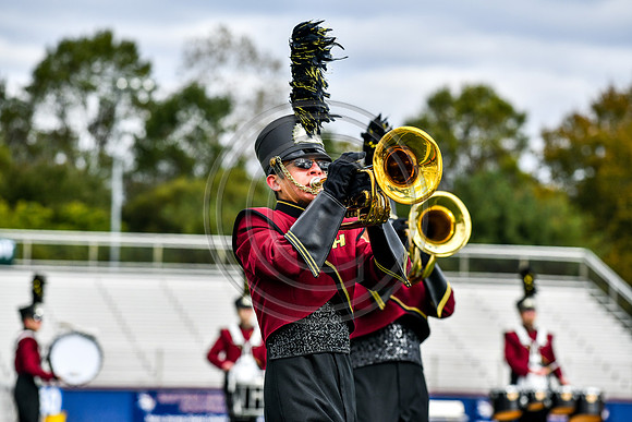 Haddon Heights_181021_Eastern Regional-9427