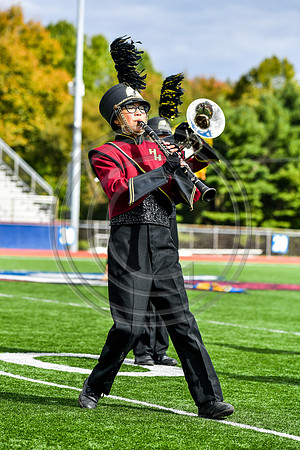 Haddon Heights_181021_Eastern Regional-9420