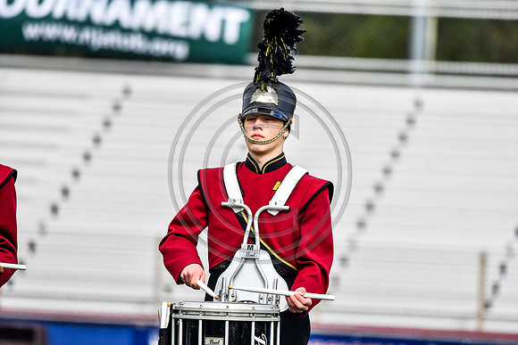 Haddon Heights_181021_Eastern Regional-5709