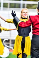 Haddon Heights_181021_Eastern Regional-5688
