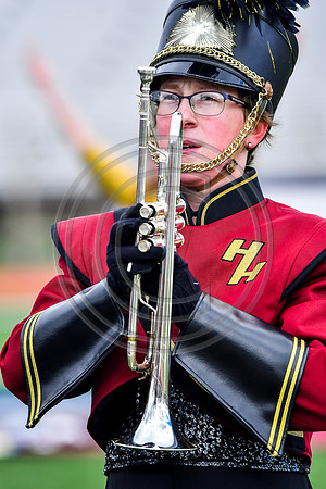 Haddon Heights_181021_Eastern Regional-5730