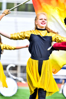 Haddon Heights_181021_Eastern Regional-5689
