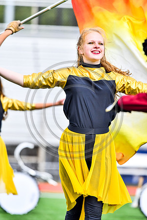 Haddon Heights_181021_Eastern Regional-5689