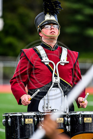 Haddon Heights_181021_Eastern Regional-5729
