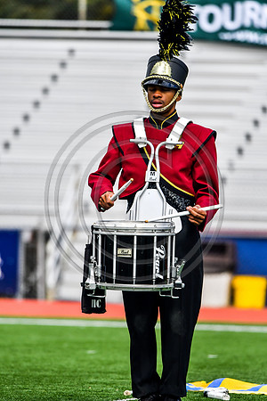 Haddon Heights_181021_Eastern Regional-5711