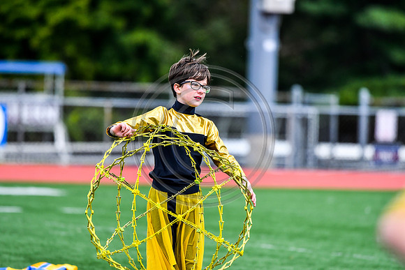 Haddon Heights_181021_Eastern Regional-5721