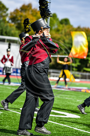 Haddon Heights_181021_Eastern Regional-9424