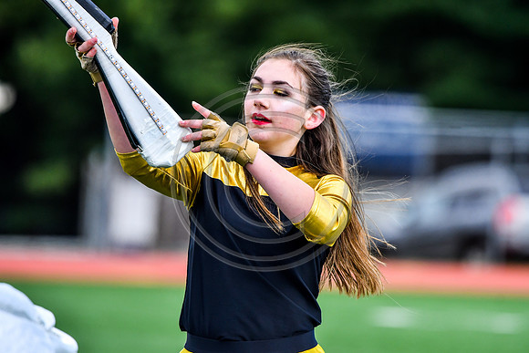 Haddon Heights_181021_Eastern Regional-5722