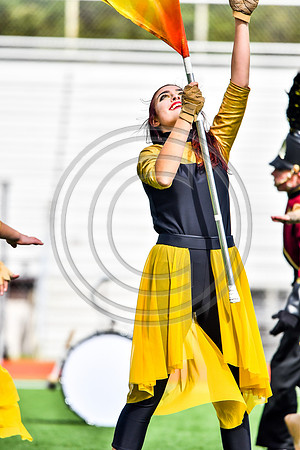 Haddon Heights_181021_Eastern Regional-5691