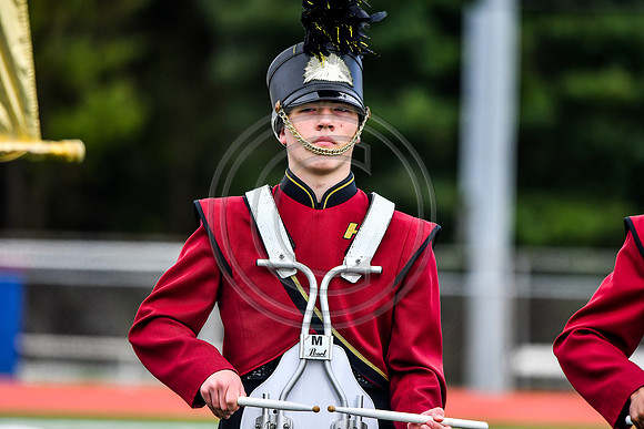 Haddon Heights_181021_Eastern Regional-5727