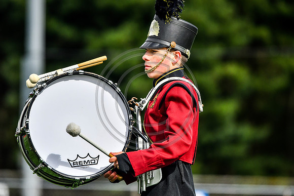 Haddon Heights_181021_Eastern Regional-5704