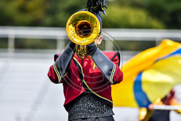 Haddon Heights_181021_Eastern Regional-5701