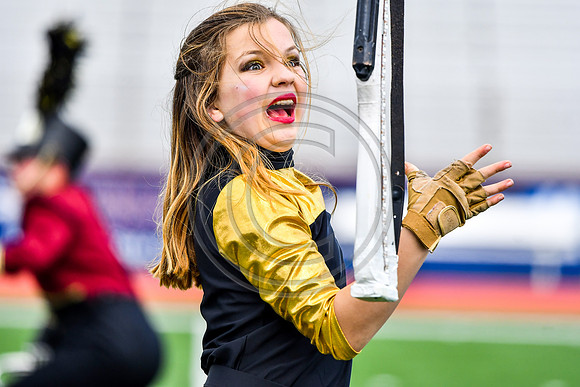 Haddon Heights_181021_Eastern Regional-5718