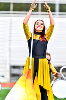 Haddon Heights_181021_Eastern Regional-5685
