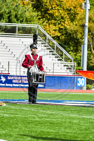 Haddon Heights_181021_Eastern Regional-9422