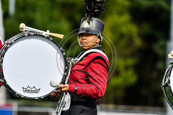 Haddon Heights_181021_Eastern Regional-5705