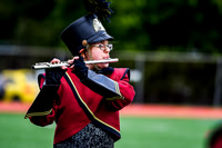 Haddon Heights_181021_Eastern Regional-5694