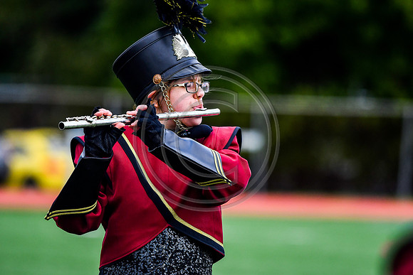 Haddon Heights_181021_Eastern Regional-5694