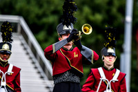 Haddon Heights_181021_Eastern Regional-5697