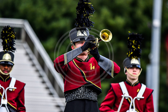 Haddon Heights_181021_Eastern Regional-5697