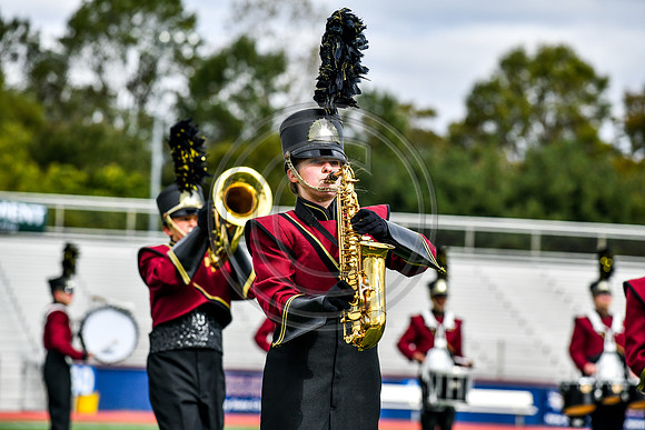Haddon Heights_181021_Eastern Regional-9428