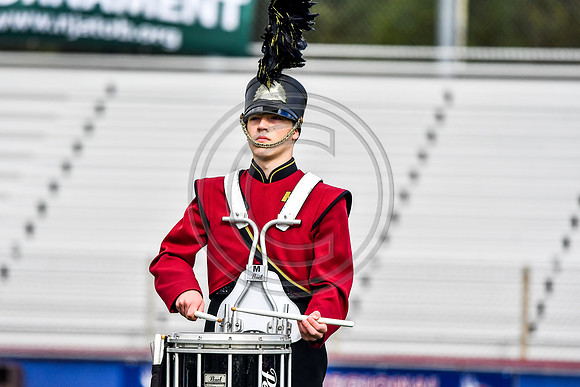 Haddon Heights_181021_Eastern Regional-5708