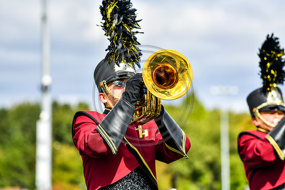 Haddon Heights_181021_Eastern Regional-9417