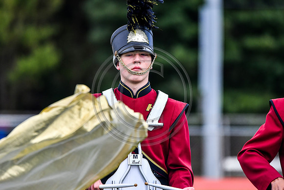 Haddon Heights_181021_Eastern Regional-5725