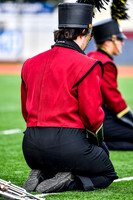 Haddon Heights_181021_Eastern Regional-5683