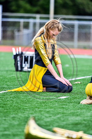 Haddon Heights_181021_Eastern Regional-5680