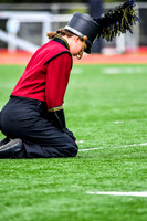 Haddon Heights_181021_Eastern Regional-5681