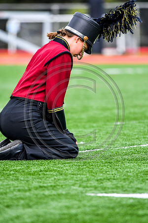 Haddon Heights_181021_Eastern Regional-5681