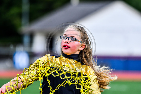 Haddon Heights_181021_Eastern Regional-5714