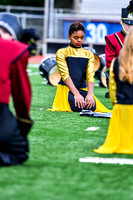 Haddon Heights_181021_Eastern Regional-5679