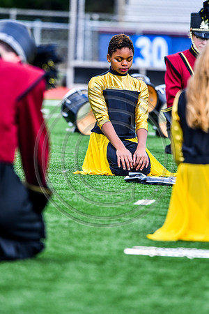 Haddon Heights_181021_Eastern Regional-5679