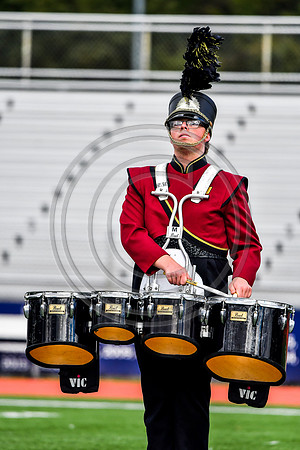 Haddon Heights_181021_Eastern Regional-5712
