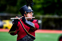 Haddon Heights_181021_Eastern Regional-5695