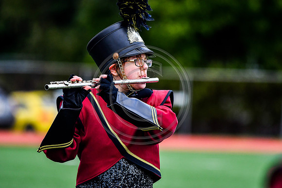 Haddon Heights_181021_Eastern Regional-5695