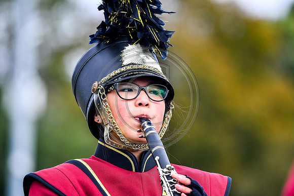 Haddon Heights_181021_Eastern Regional-5696