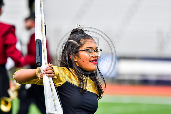 Haddon Heights_181021_Eastern Regional-5716