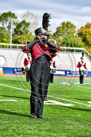 Haddon Heights_181021_Eastern Regional-9421