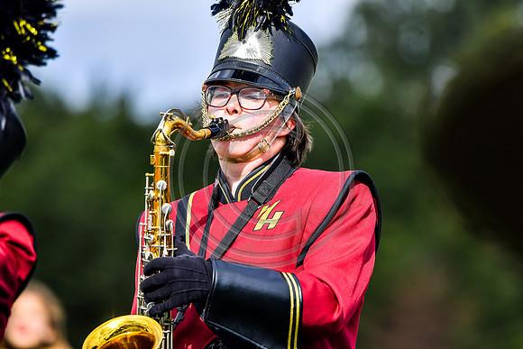 Haddon Heights_181021_Eastern Regional-5703
