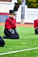 Haddon Heights_181021_Eastern Regional-5684