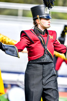 Haddon Heights_181021_Eastern Regional-5690