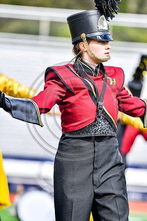 Haddon Heights_181021_Eastern Regional-5690