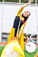 Haddon Heights_181021_Eastern Regional-5686