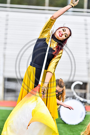 Haddon Heights_181021_Eastern Regional-5686