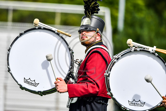 Haddon Heights_181021_Eastern Regional-5706